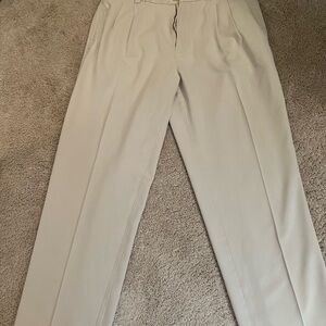Tommy Bahama Men's Latigo Beach Pant